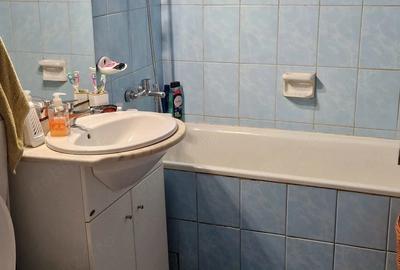 Apartament cu 4 camere decomandat în Central - 10