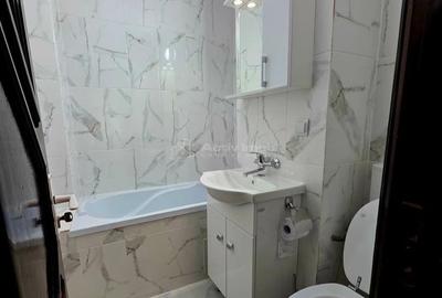 Apartament cu 2 camere decomandat în Obor - 2