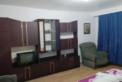 Garsonieră în Dorobanți - 3