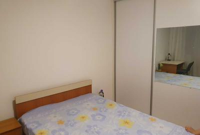 Apartament cu 2 camere decomandat în Drumul Taberei