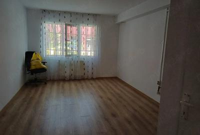 Garsonieră nedecomandată în Milcov