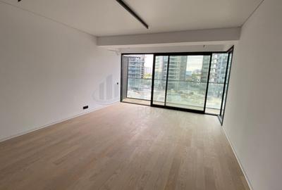 Apartament cu 2 camere decomandat în Barbu Văcărescu - 1