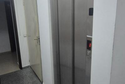 Spațiu comercial, de 1,017 mp, în Domenii - 16