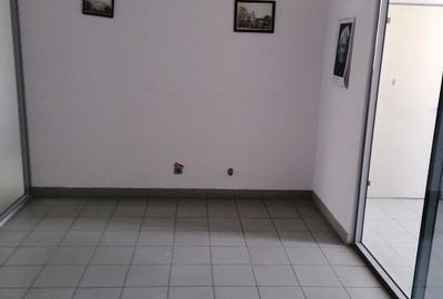 Birou, de 217 mp, în Pantelimon - 3