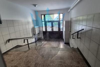 Garsonieră decomandată, mobilată în Pantelimon - 12