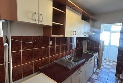 Apartament cu 2 camere în Bd. Independenței