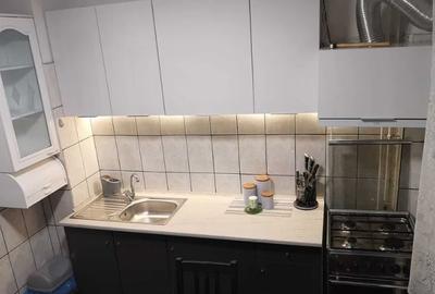 Apartament cu 2 camere decomandat, mobilat în Iancului - 4