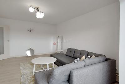 Apartament cu 3 camere decomandat în Județean - 9
