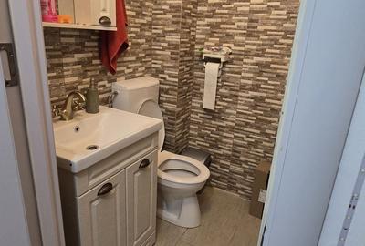 Apartament cu 3 camere semidecomandat în Dristor - 6