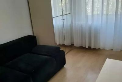 Garsonieră în Berceni - 4