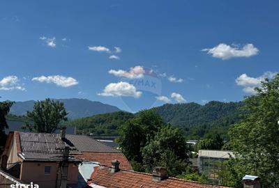 Garsonieră în Astra - 3