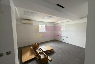 Casă individuală cu 6 camere cu Teren 370 Mp în Cățelu - 56