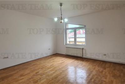 Casă individuală cu 9 camere cu Teren 358 Mp în Domenii - 9