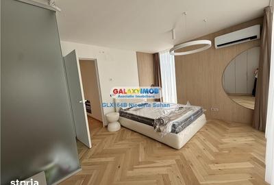 Apartament cu 3 camere în Gara de Nord - 12