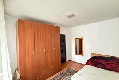 Apartament cu 2 camere în Rogerius - 7