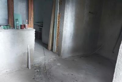 Apartament cu 2 camere în Stâlpu - 1