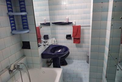 Apartament cu 2 camere decomandat în Crângași - 3