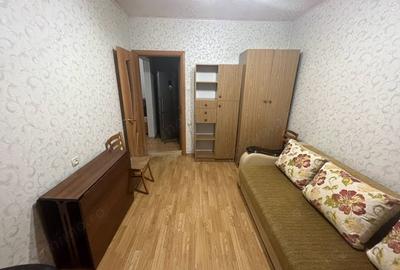 Apartament cu 2 camere în Iosefin - 2
