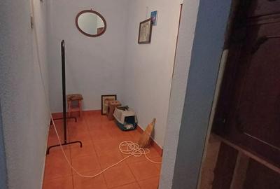 Apartament cu 2 camere decomandat în Poarta 6 - 8