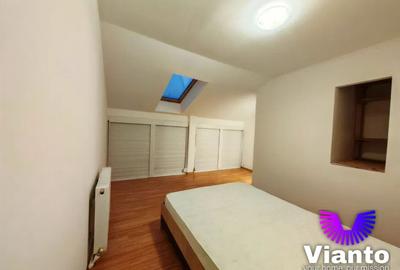 Apartament cu 2 camere decomandat, mobilat în Valea Aurie - 2