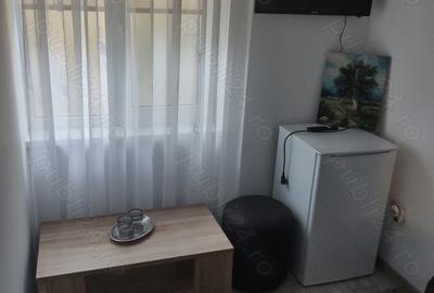 Casă cu 3 camere în Central - 9