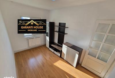 Apartament cu 3 camere decomandat în Central - 3