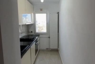Garsonieră decomandată în Politehnica