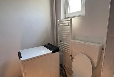 Garsonieră decomandată în Cotroceni - 3