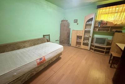 Casă cu 2 camere cu Canalizare în Transilvaniei - 8