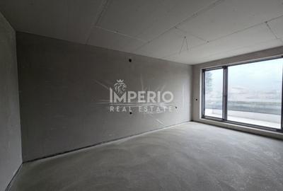 Apartament cu 3 camere semidecomandat în Andrei Mureșanu - 3