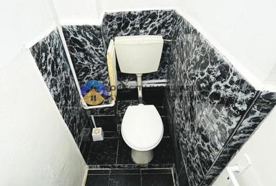 Spațiu comercial, de 76.349998474121 mp, în Mărăței - 6