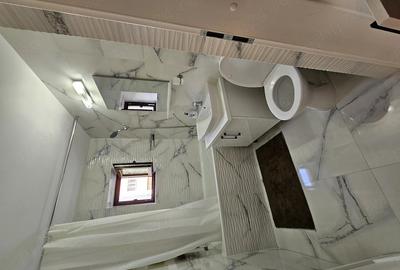 Apartament cu 2 camere decomandat în Central - 3