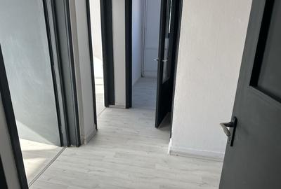 Apartament cu 2 camere decomandat în Podgoria