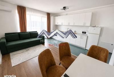 Apartament cu 2 camere în Central - 5