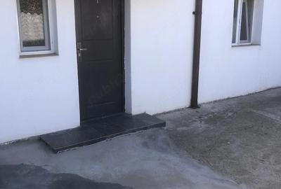 Garsonieră decomandată în Giulești