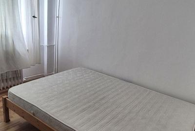 Apartament cu 2 camere decomandat în Central - 2