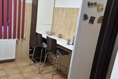 Garsonieră în Mioriței - 7