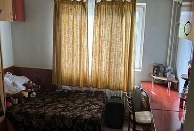 Apartament cu 2 camere semidecomandat în 1 Mai - 2