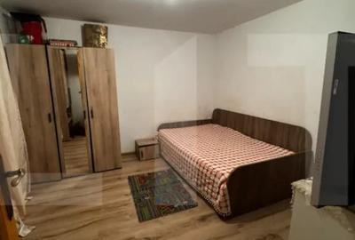 Casă cu 3 camere cu Teren 2500 Mp în Hudum - 2