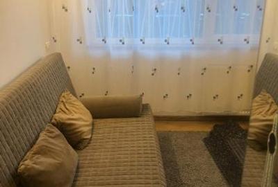 Apartament cu 2 camere decomandat în Grivița - 1