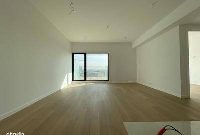 Apartament cu 2 camere semidecomandat în Tei - 6