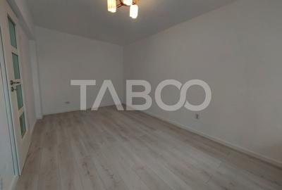 Apartament cu 2 camere decomandat în Mihai Viteazul - 3