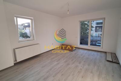 Apartament cu 2 camere decomandat în Brâncoveanu