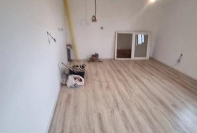 Casă cu 2 camere cu Teren 224 Mp în Copăceni