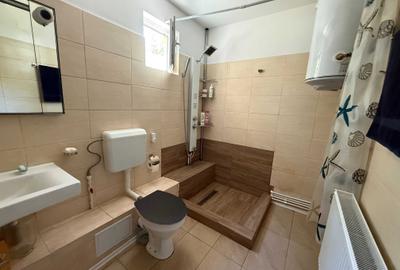 Casă cu 4 camere cu Teren 640 Mp în Prunaru - 15