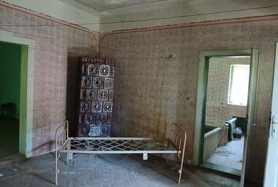 Casă cu 4 camere în Slatina de Mureș - 6