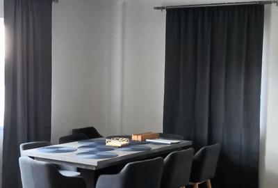 Casă cu 4 camere în Valea Călugărească - 7
