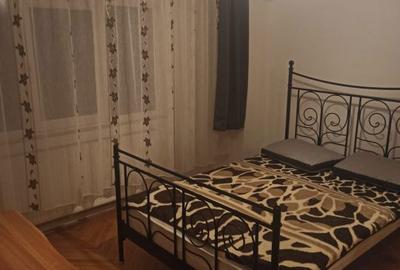 Apartament cu 2 camere în Carpați 2 - 4