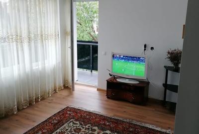 Apartament cu 3 camere în Europa - 2