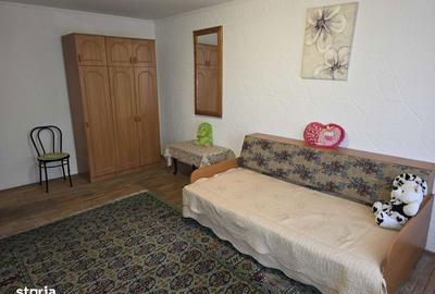 Apartament cu 2 camere decomandat în Tudor Vladimirescu - 7